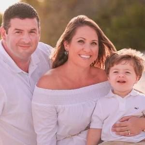 Meet your Posher, Caitlin